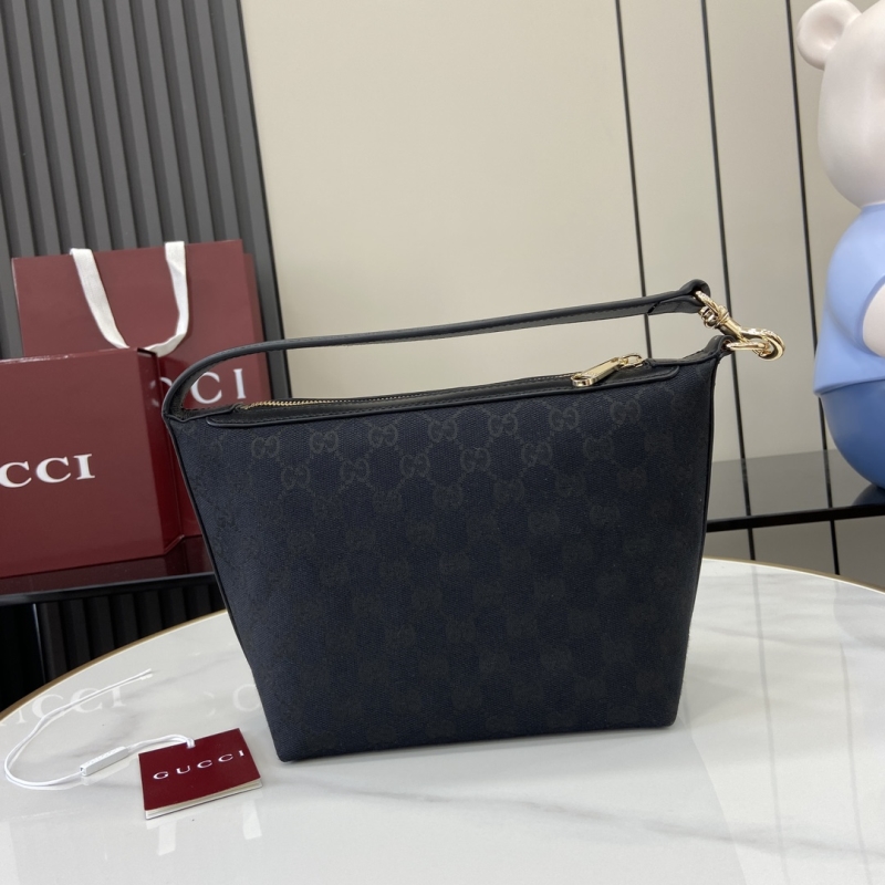 Gucci Top Handle Bags